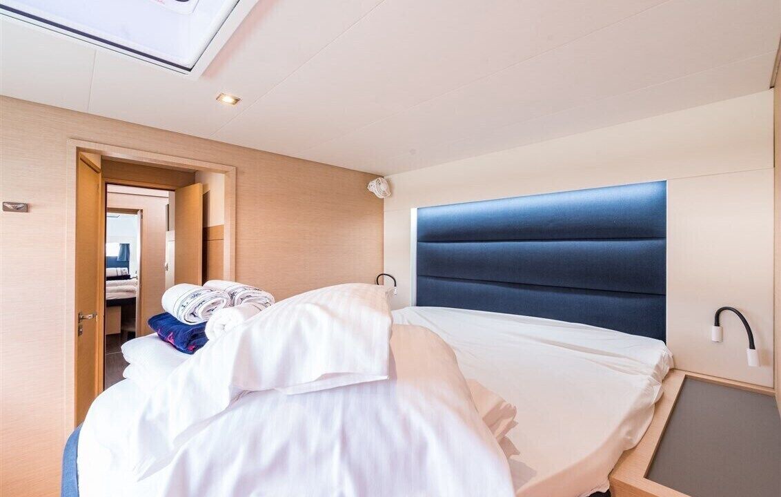 Photo of Bedroom in Businci