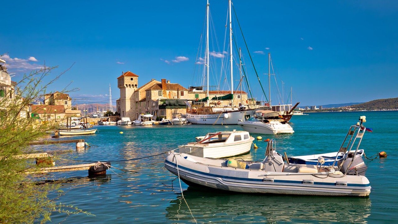 Photo of Others in Kastel Gomilica