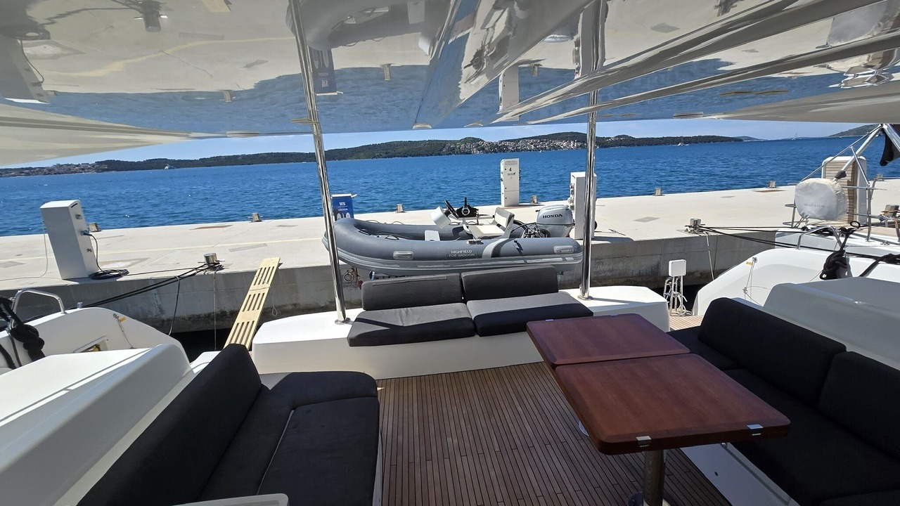 Photo of Outdoor in Businci