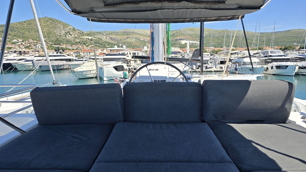 Photo of Outdoor in Businci