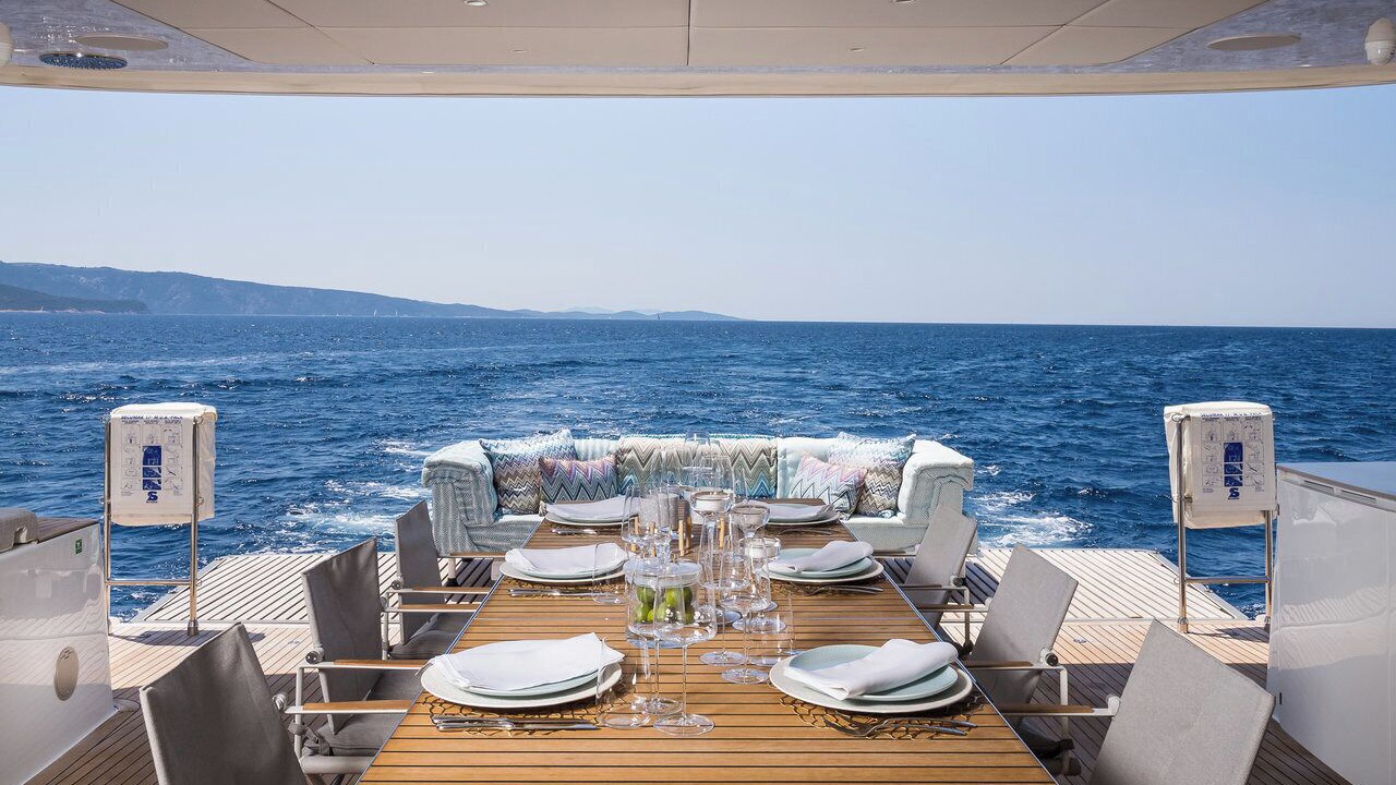Photo of Outdoor in Kastel Gomilica