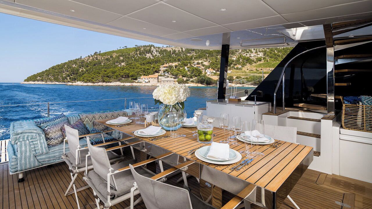 Photo of Outdoor in Kastel Gomilica