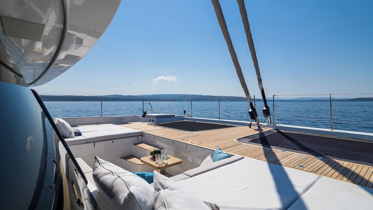 Photo of Outdoor in Kastel Gomilica