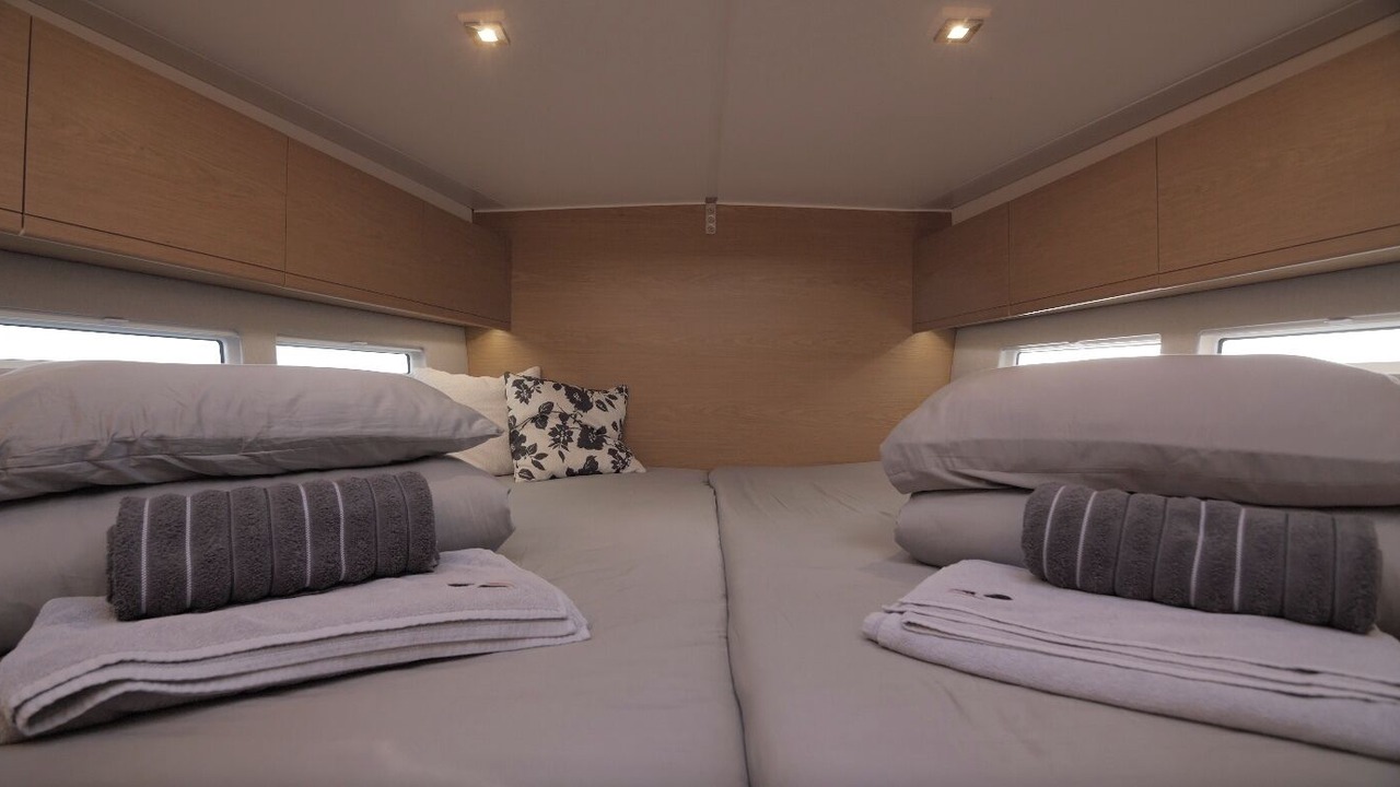 Photo of Bedroom in Businci