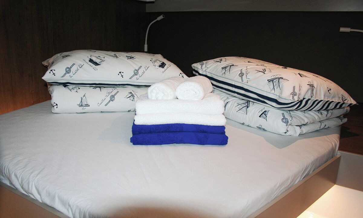 Photo of Bedroom in Komolac