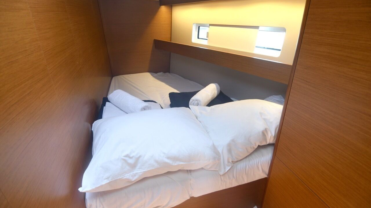 Photo of Bedroom in Komolac