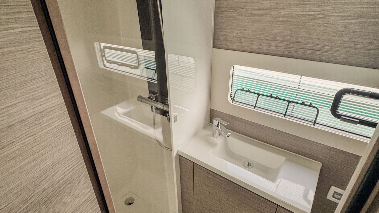 Photo of Bathroom in Seget Donji