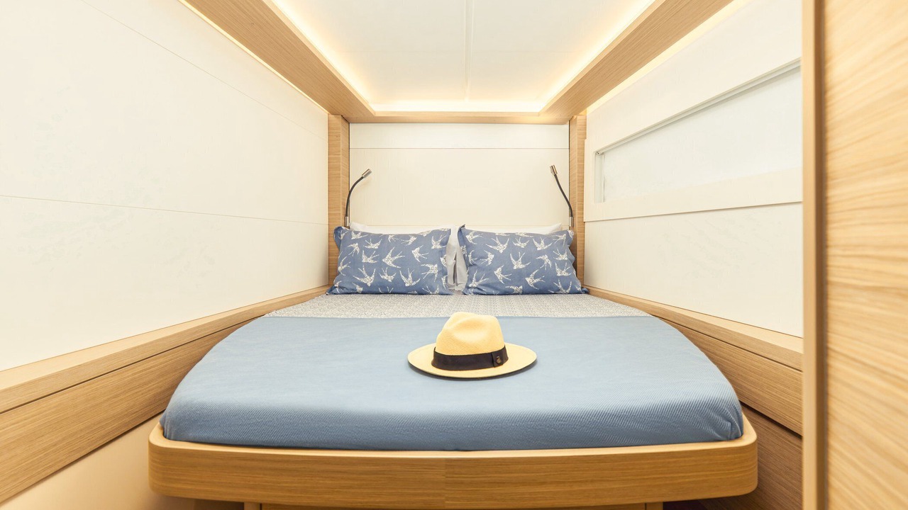 Photo of Bedroom in Slano