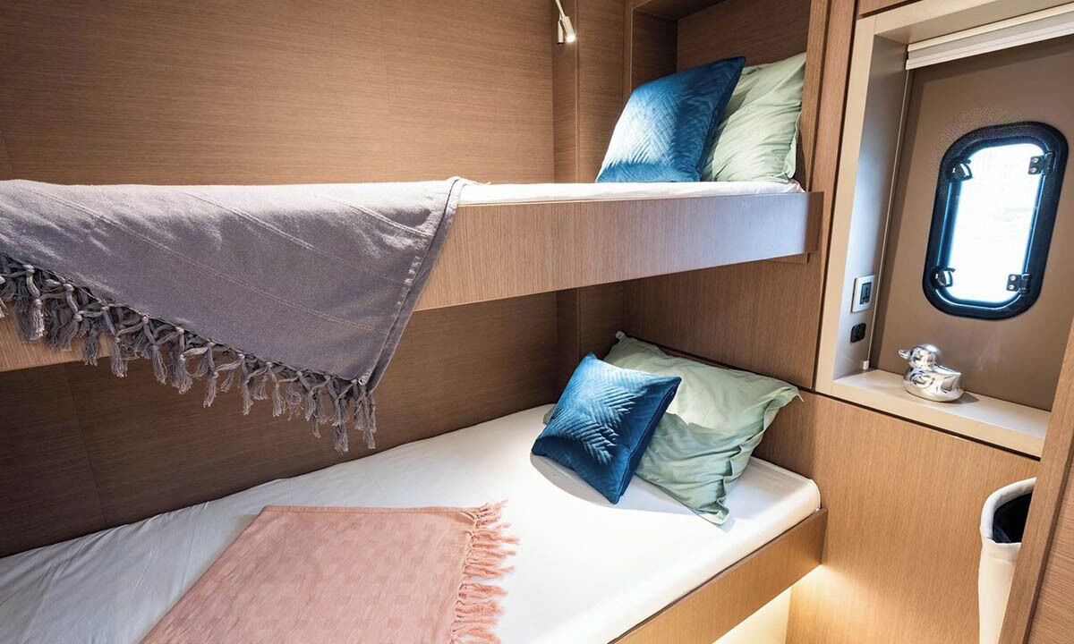 Photo of Bedroom in Komolac