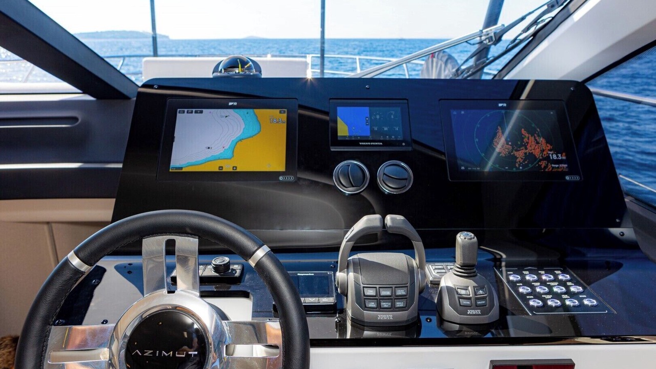 Photo of Others in Primosten