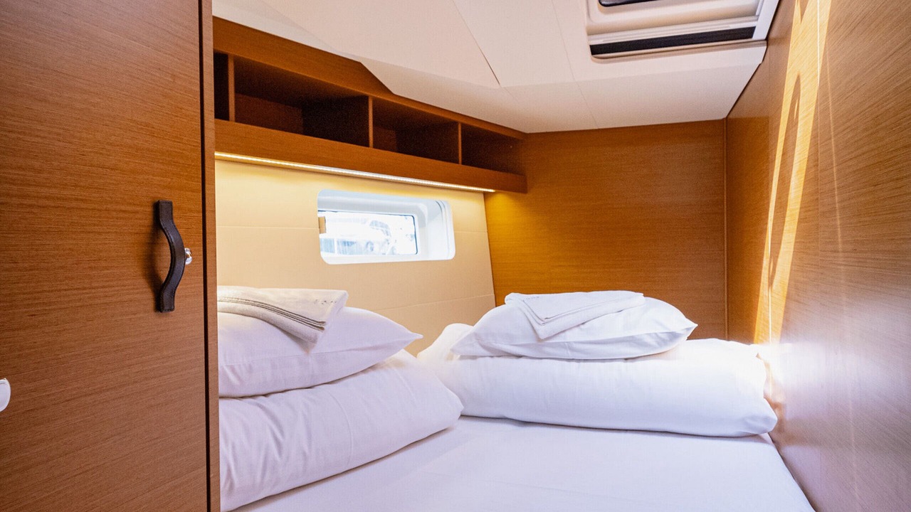 Photo of Bedroom in Kastel Gomilica