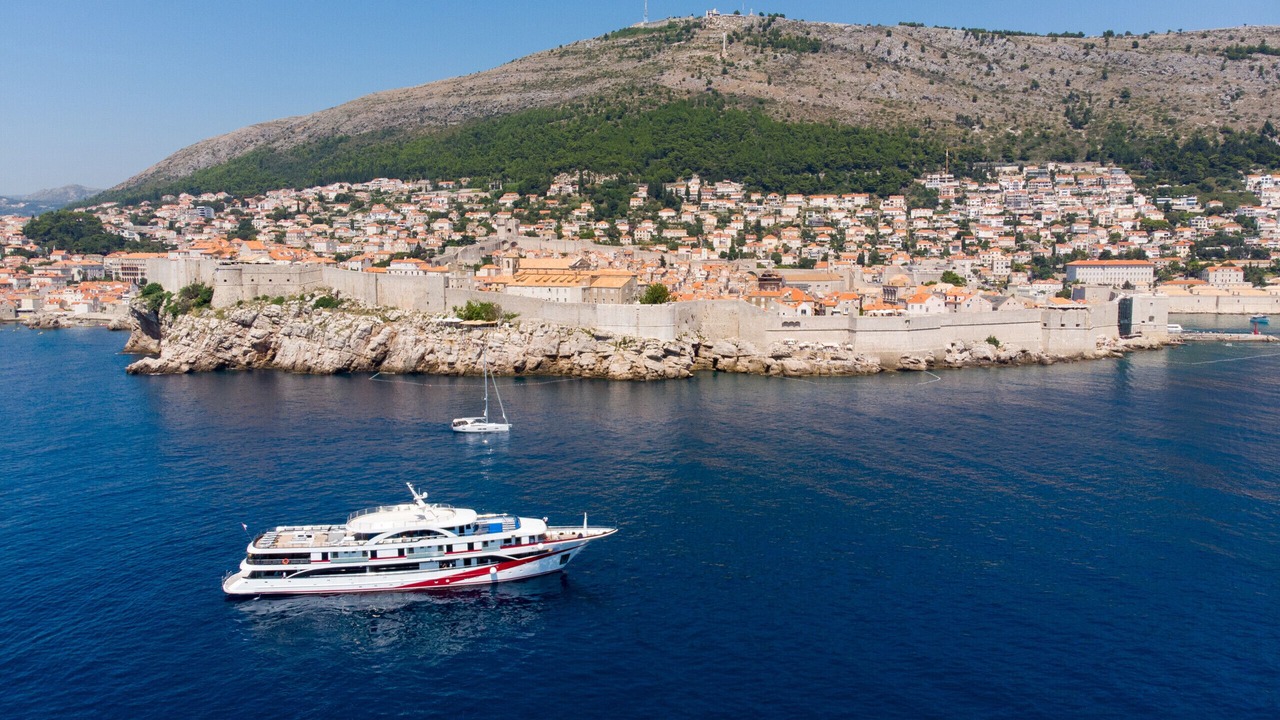 Photo of Others in Split