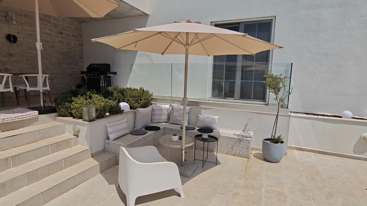 Photo of Outdoor in Nedescina