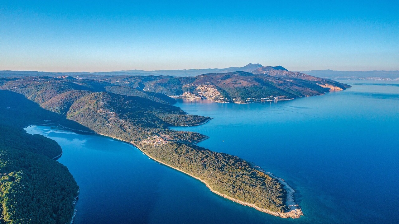 Photo of Outdoor in Nedescina