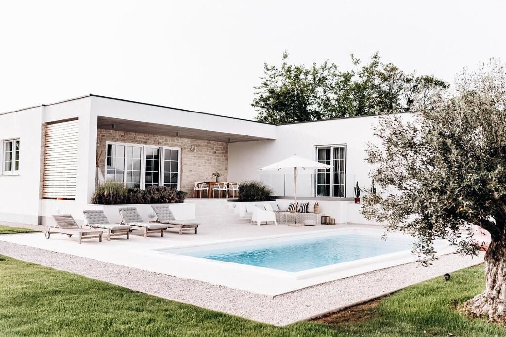 Photo of Outdoor in Nedescina