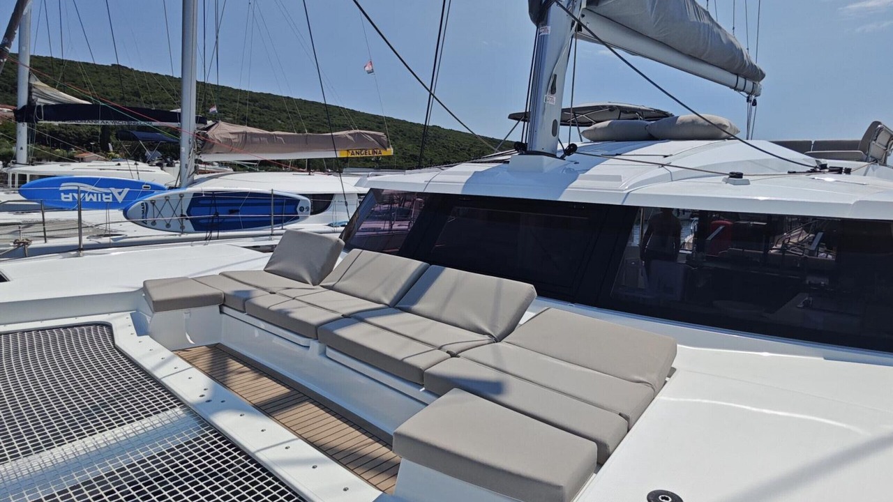 Photo of Outdoor in Punat