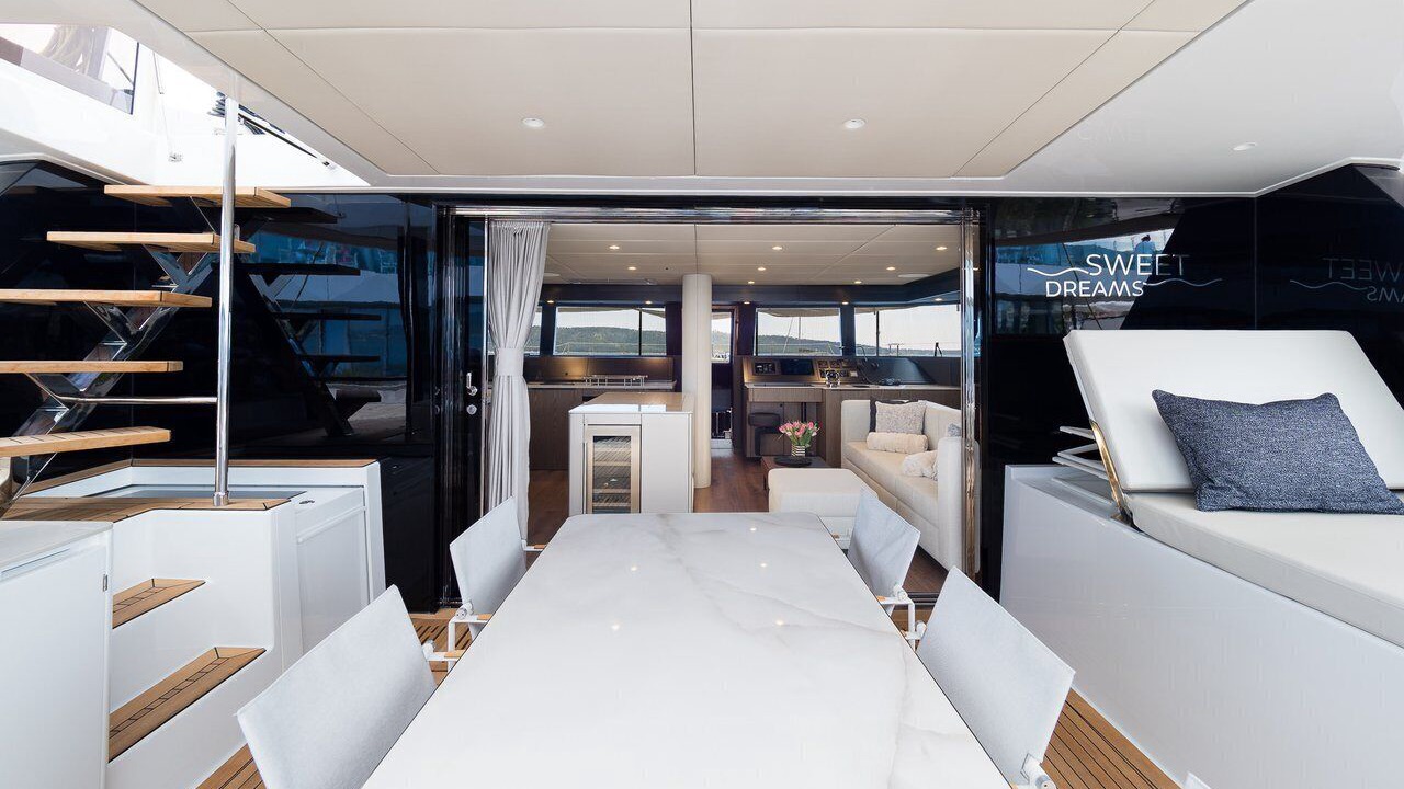 Photo of Others in Kastel Gomilica