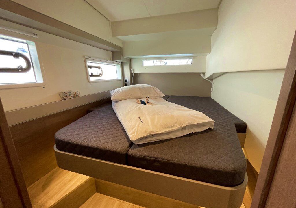 Photo of Bedroom in Pirovac