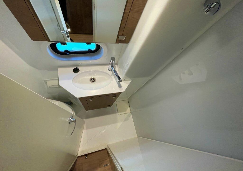 Photo of Bathroom in Pirovac
