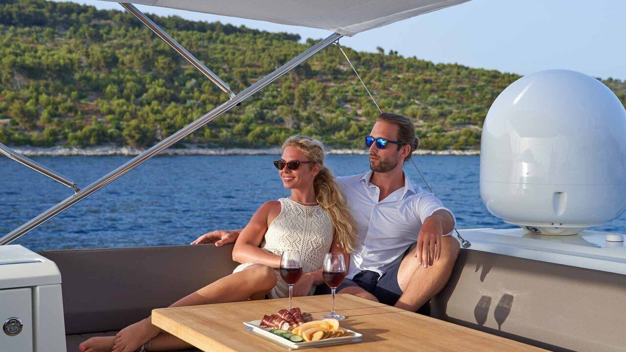 Photo of Outdoor in Trogir