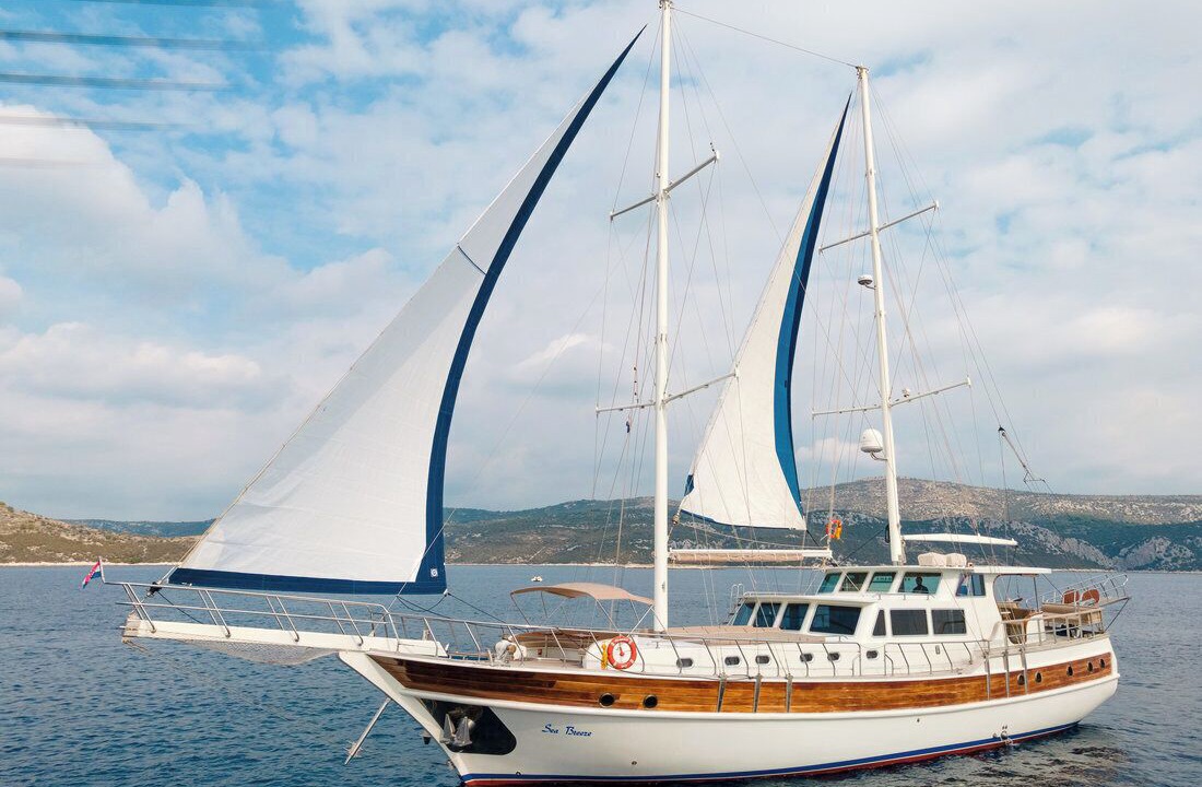Photo of Others in Trogir
