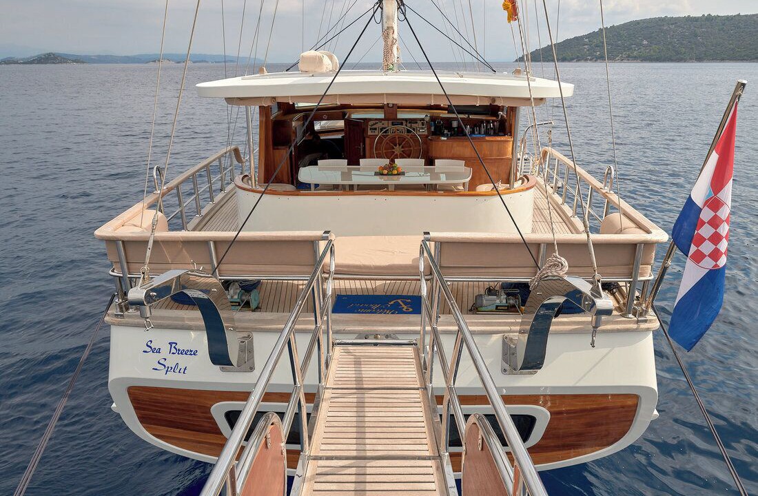 Photo of Others in Trogir