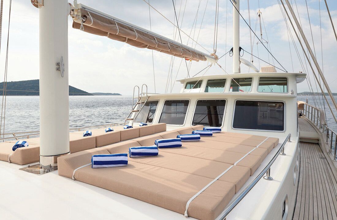 Photo of Outdoor in Trogir