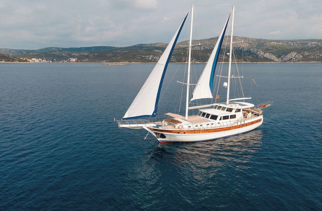 Photo of Others in Trogir
