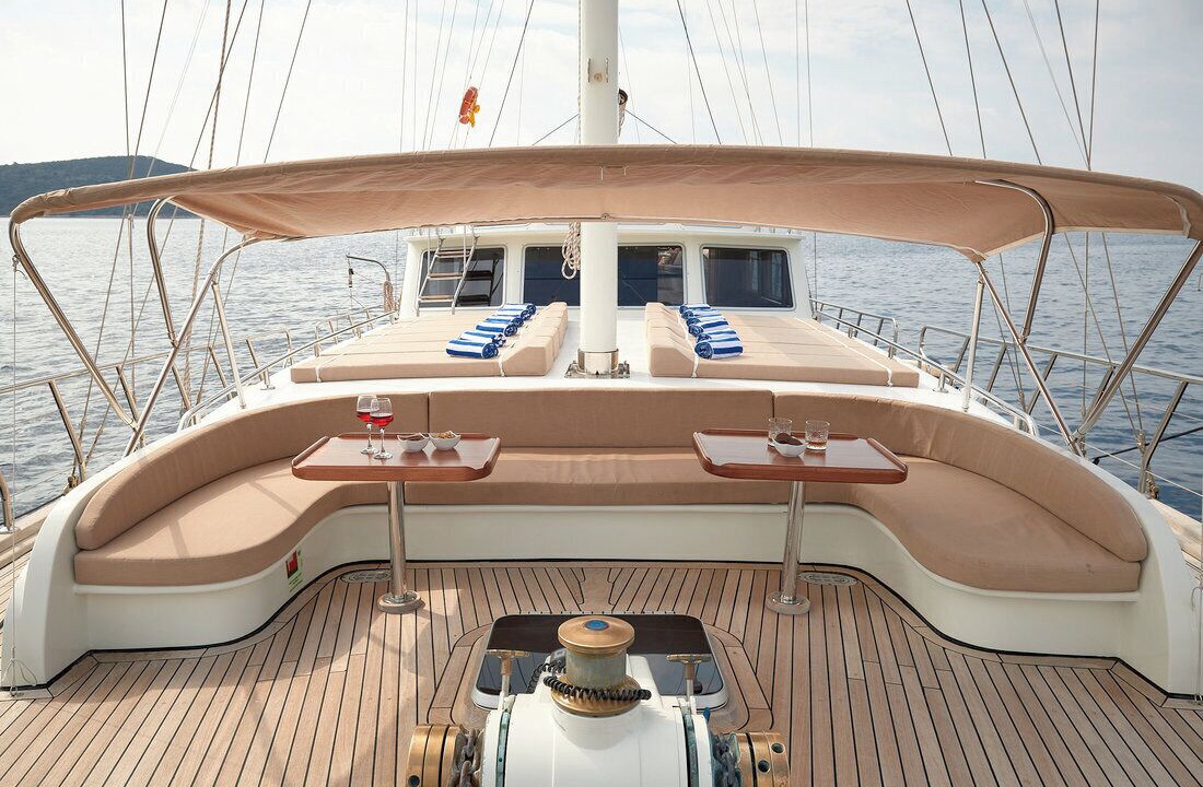 Photo of Outdoor in Trogir
