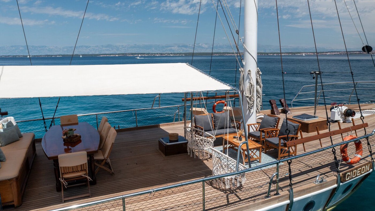 Photo of Outdoor in Kastel Gomilica