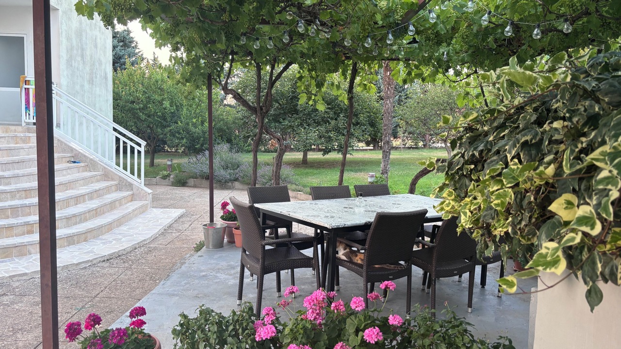 Photo of Outdoor in Medjugorje
