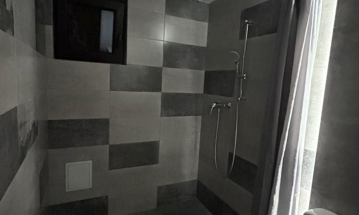 Photo of Bathroom in Costinesti