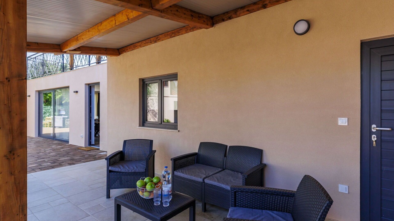 Photo of Outdoor in Radini