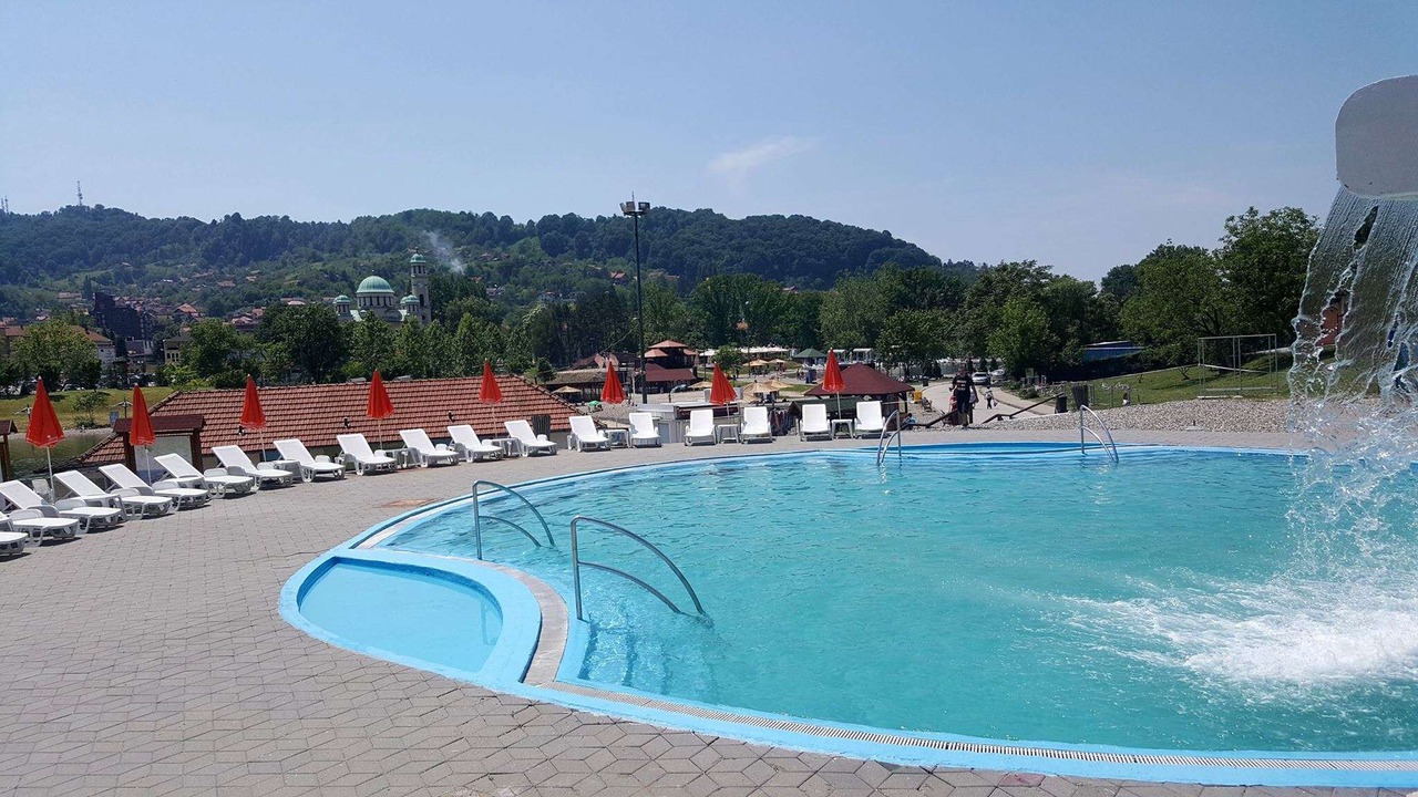 Photo of Outdoor in Tuzla