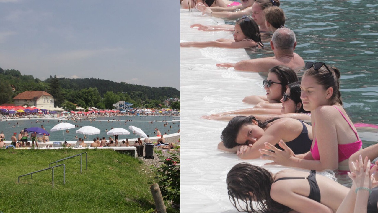 Photo of Outdoor in Tuzla