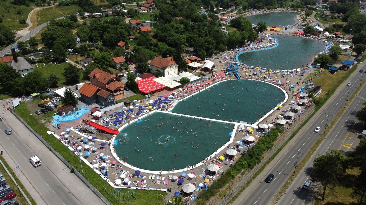 Photo of Outdoor in Tuzla