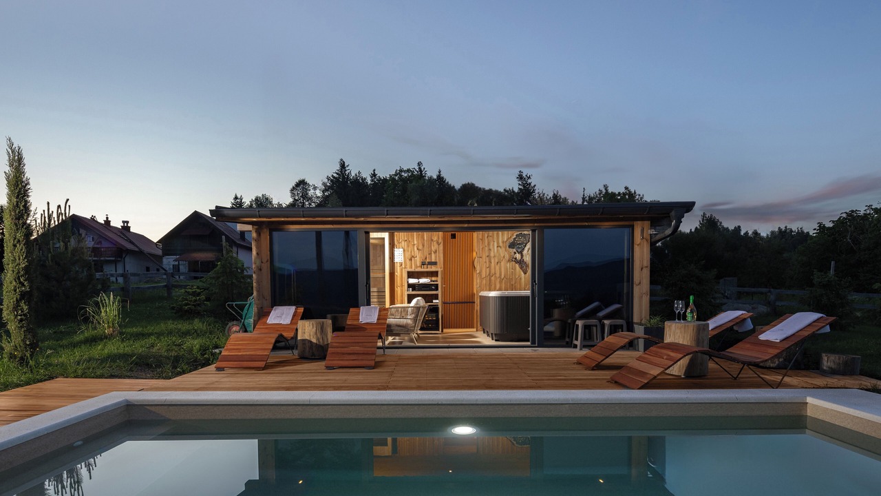 Photo of Outdoor in Fuzine