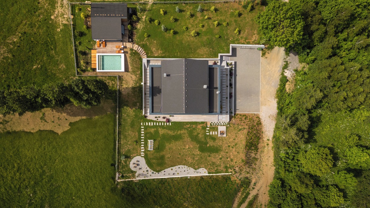 Photo of Outdoor in Fuzine
