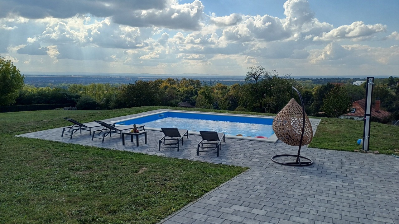 Photo of Outdoor in Popovaca