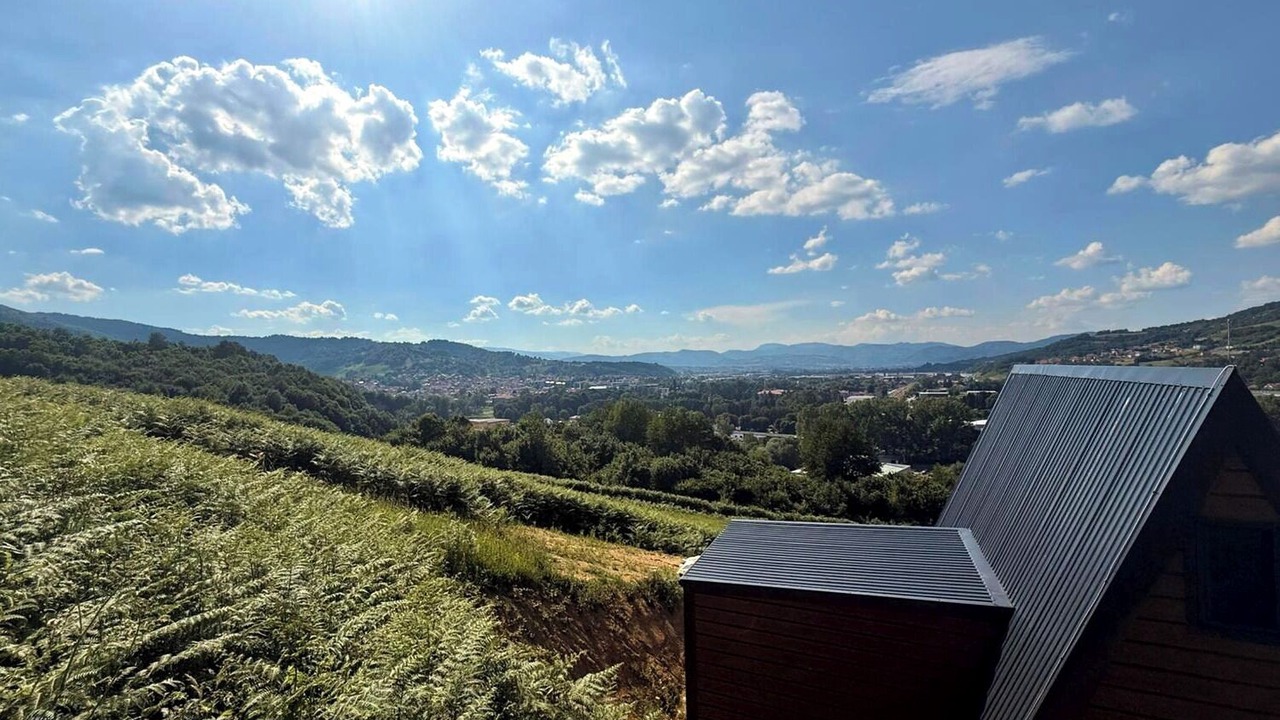 Photo of Others in Visoko