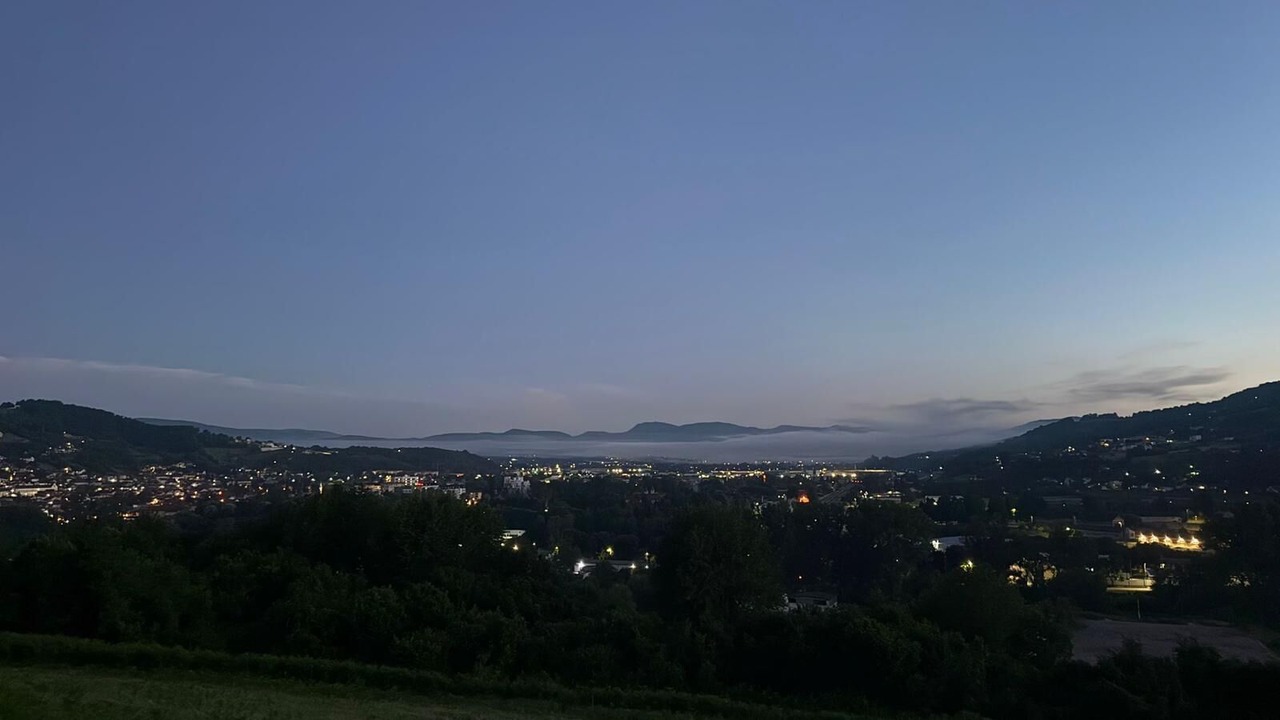 Photo of Others in Visoko