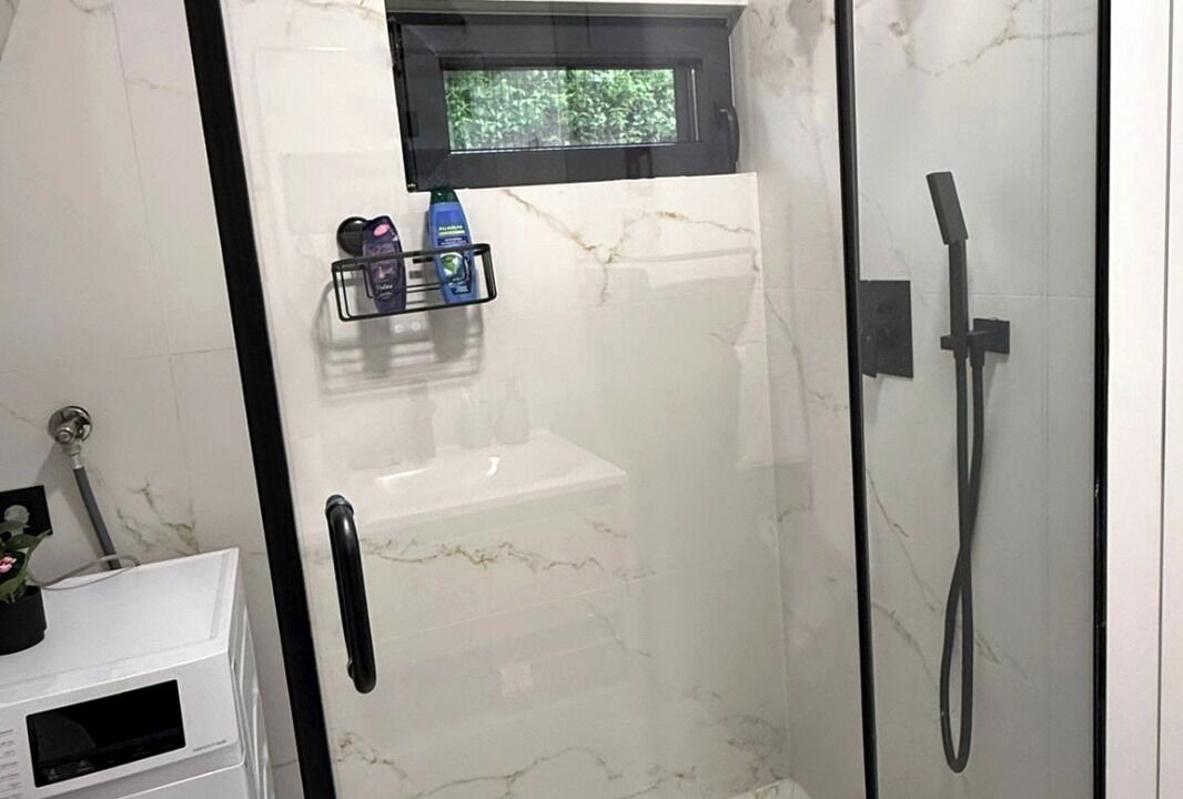 Photo of Bathroom in Visoko