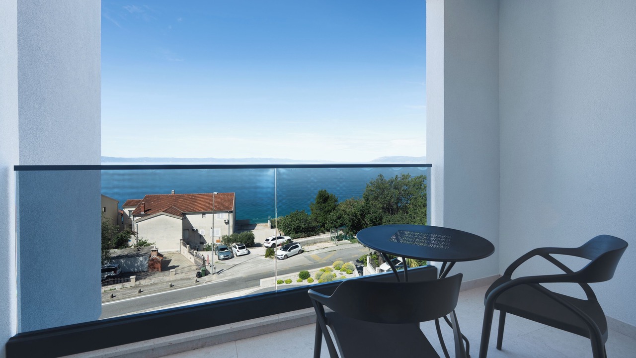 Photo of Outdoor in Tucepi