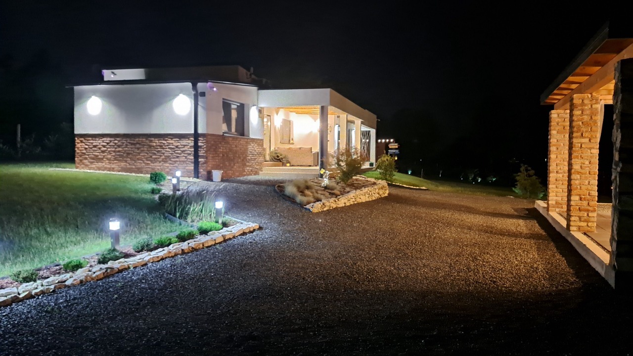 Photo of Outdoor in Sveti Ilija