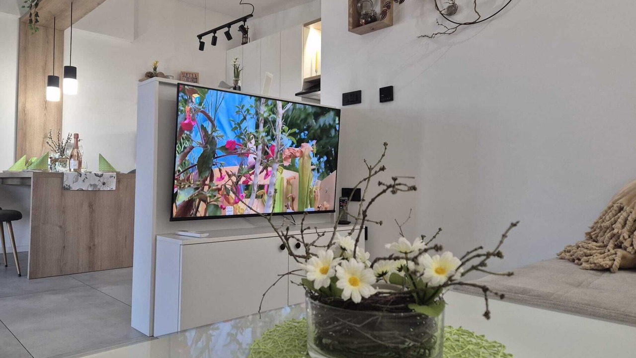 Photo of Livingroom in Sveti Ilija