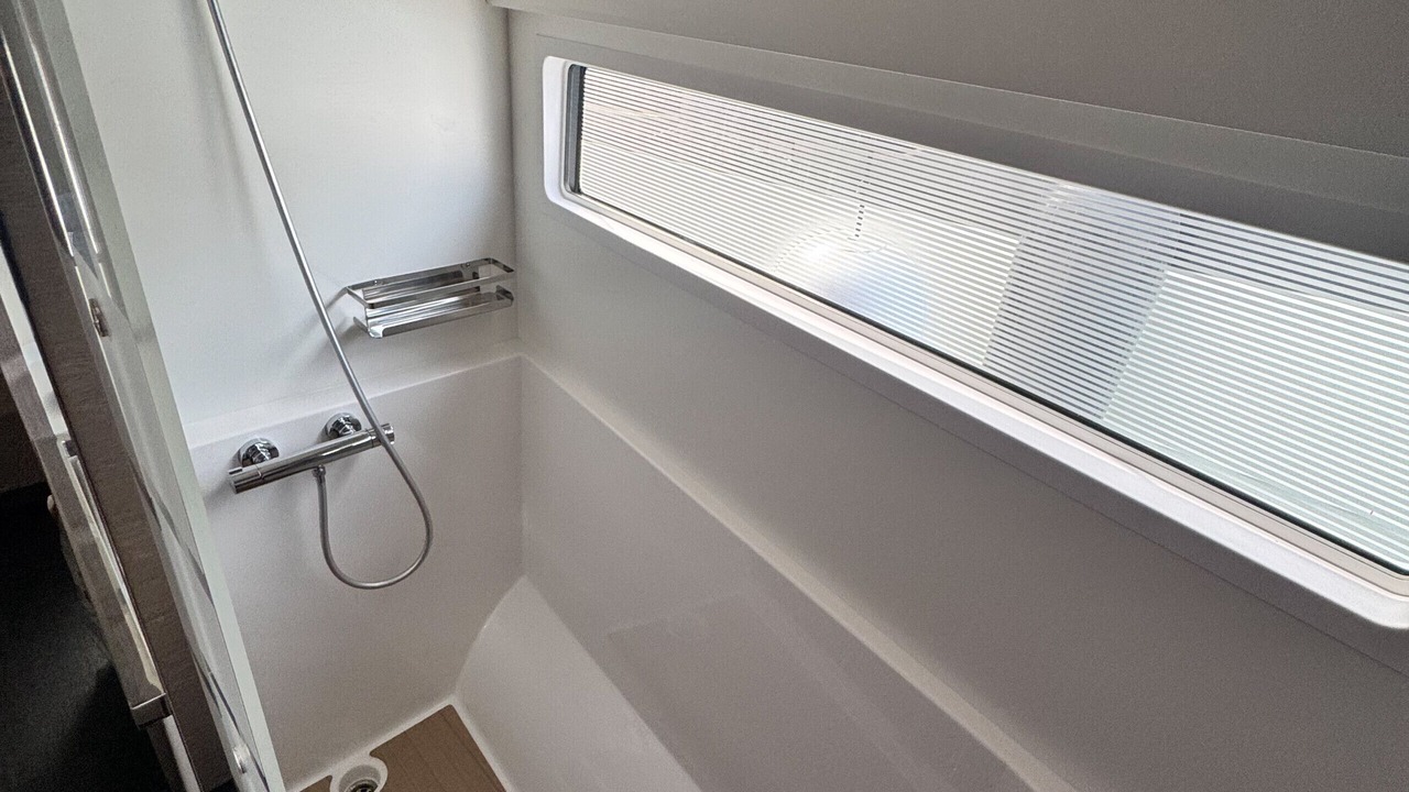 Photo of Bathroom in Seget Donji