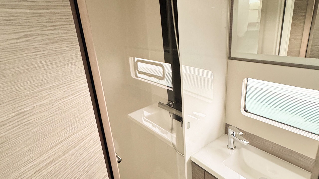Photo of Bathroom in Seget Donji
