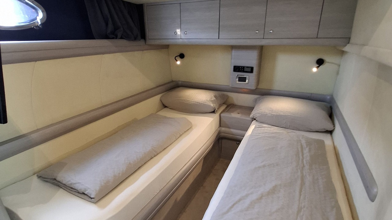 Photo of Bedroom in Primosten