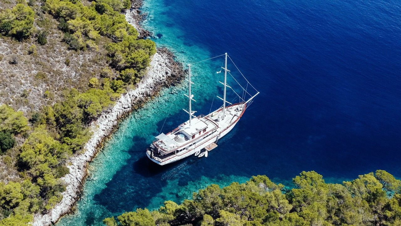 Photo of Outdoor in Split