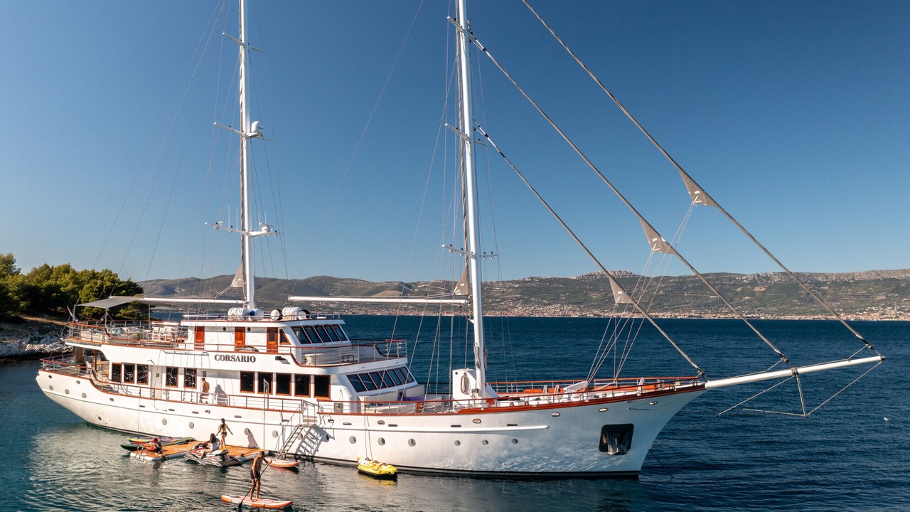 Photo of Others in Split